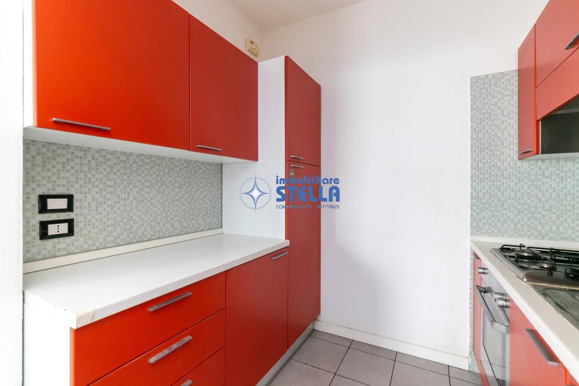 Condominio Milan Lido di Jesolo Bagian luar foto