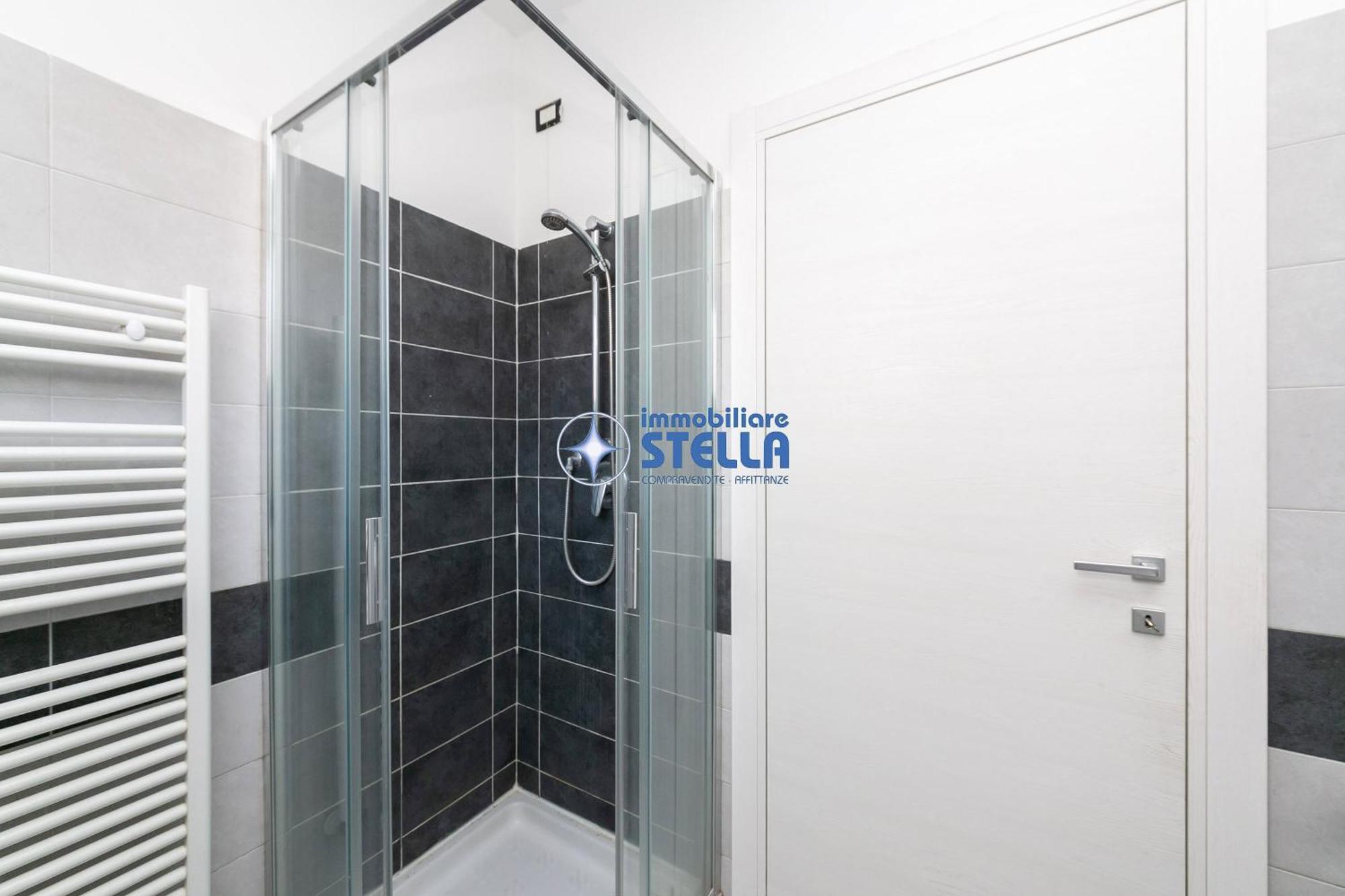 Condominio Milan Lido di Jesolo Bagian luar foto
