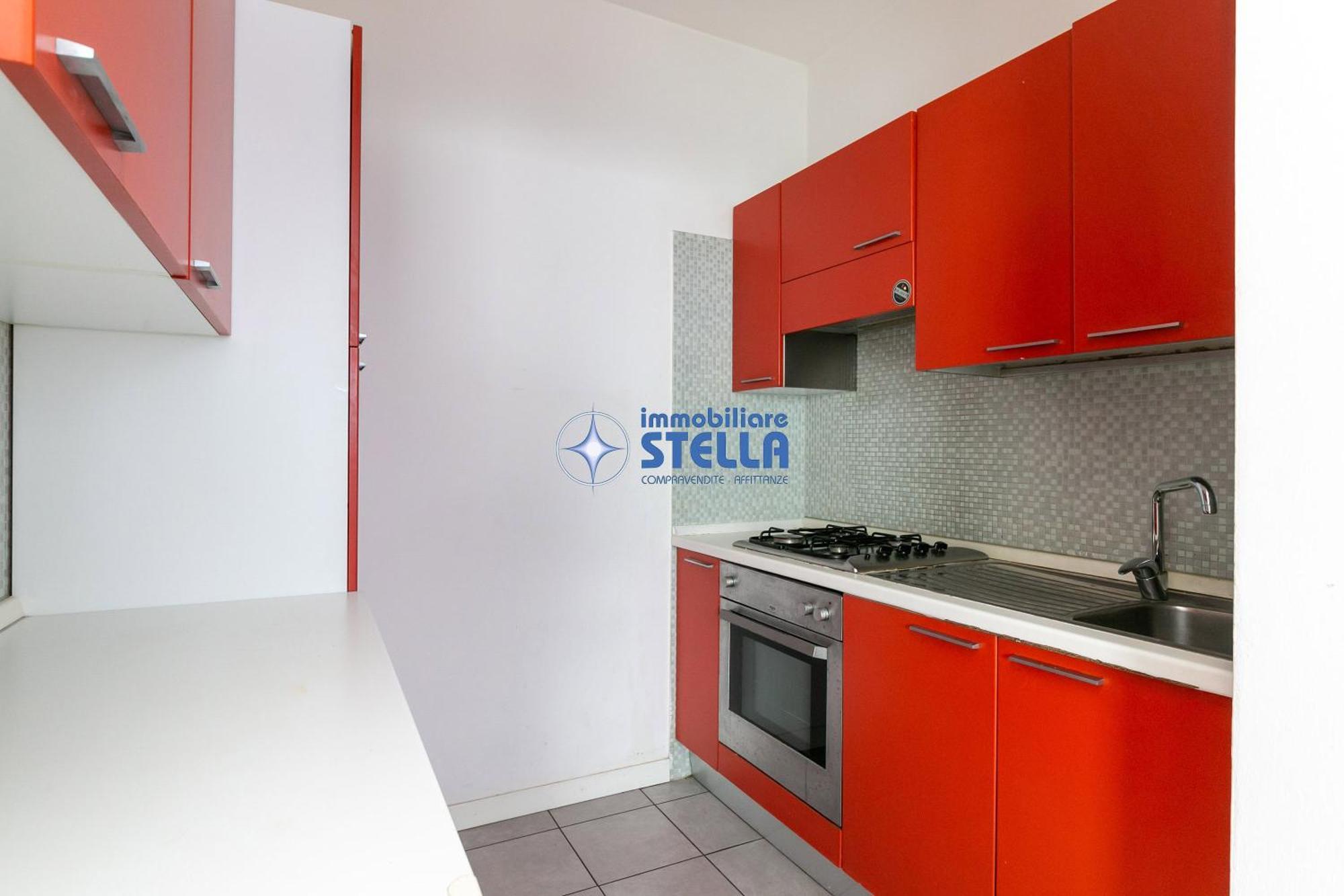 Condominio Milan Lido di Jesolo Bagian luar foto