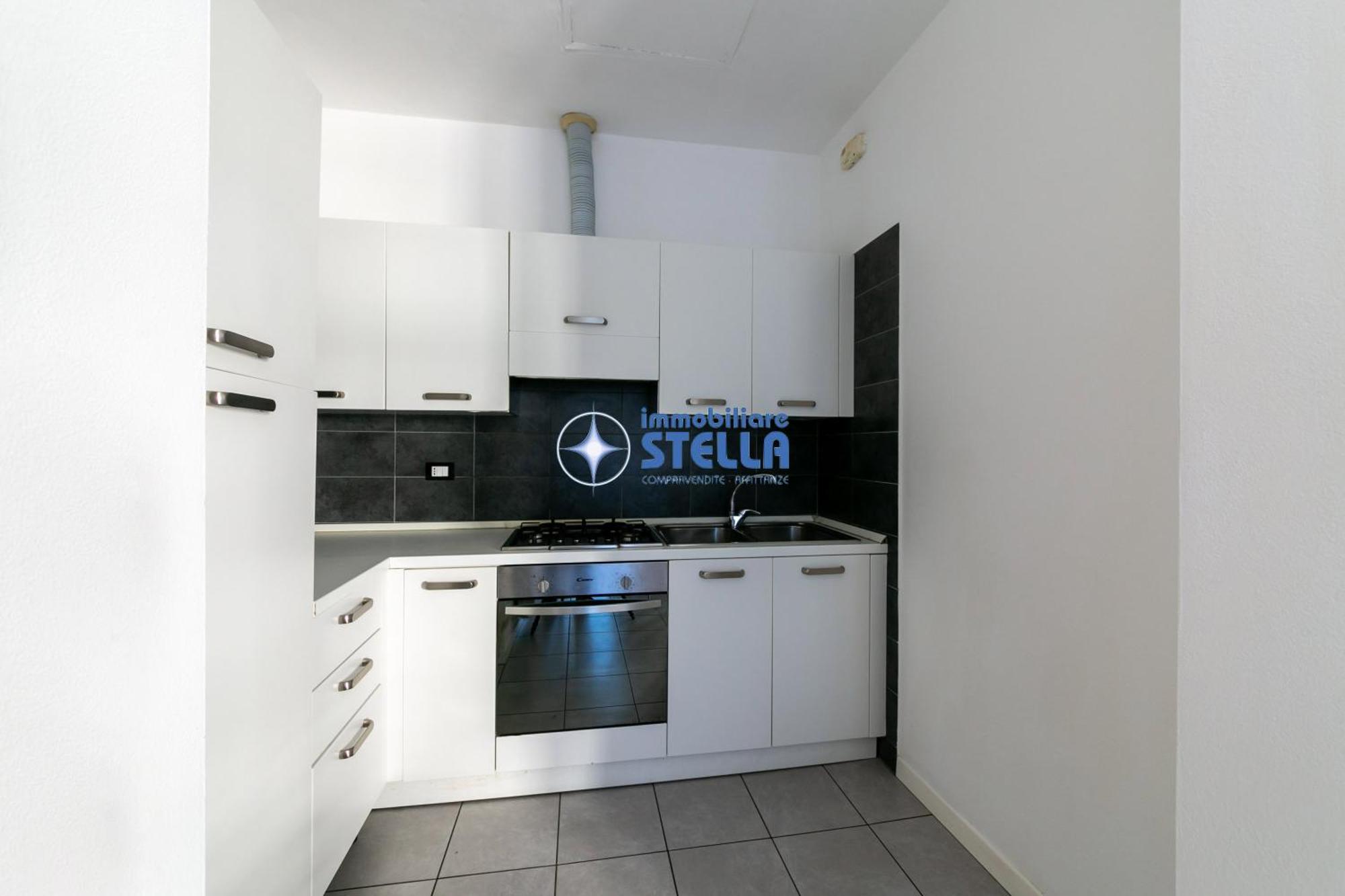 Condominio Milan Lido di Jesolo Bagian luar foto